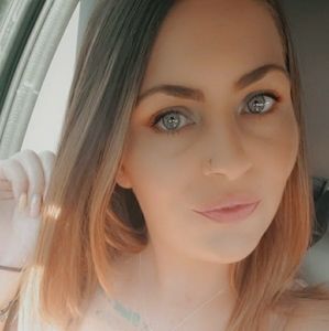 Meet your Posher, Ash